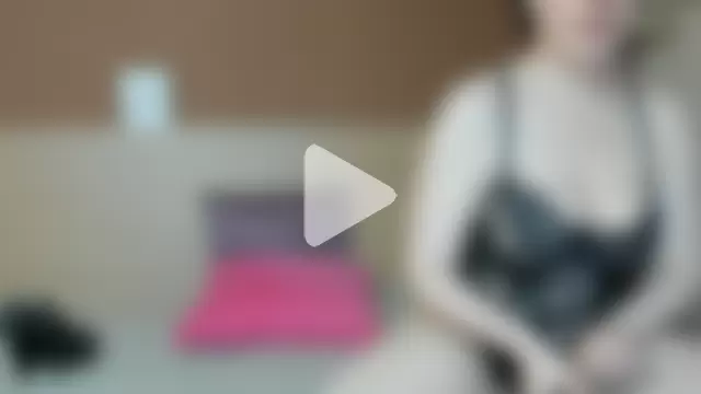 MandyBlaire photo 14