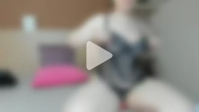 MandyBlaire photo 11