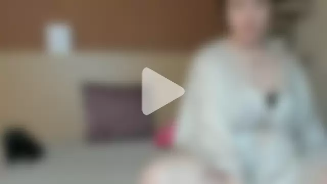 MandyBlaire photo 1