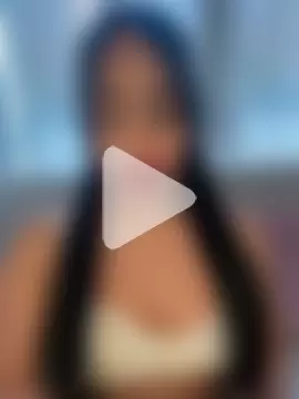 MandyWester1 photo 1