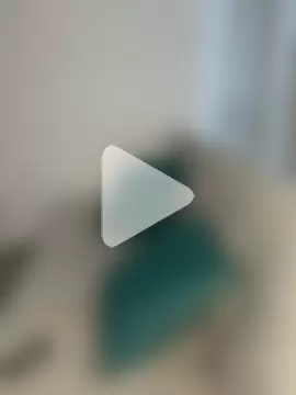 MandyWester1 photo 2