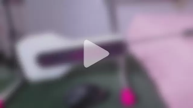 Mandysexycute photo 25