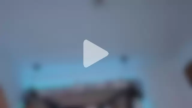 Mandysexycute photo 8