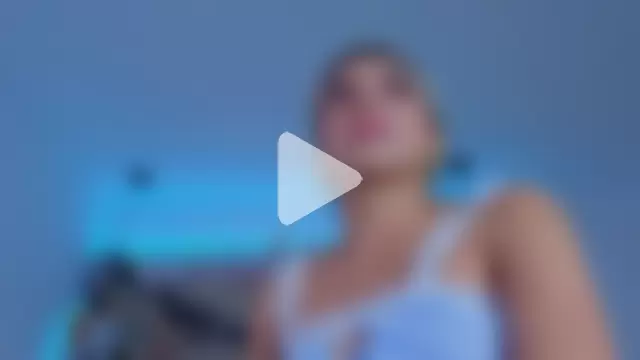 Mandysexycute photo 6