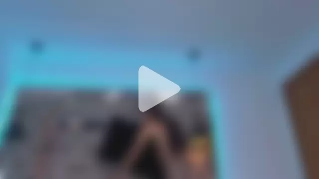 Mandysexycute photo 2