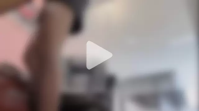 Maneki-nekoo photo 2