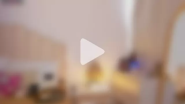 Manelyk__moon photo 1