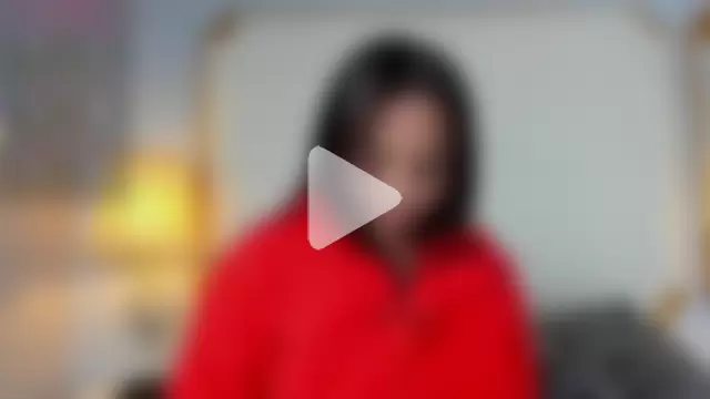 Manelyk_evanss_ photo 27