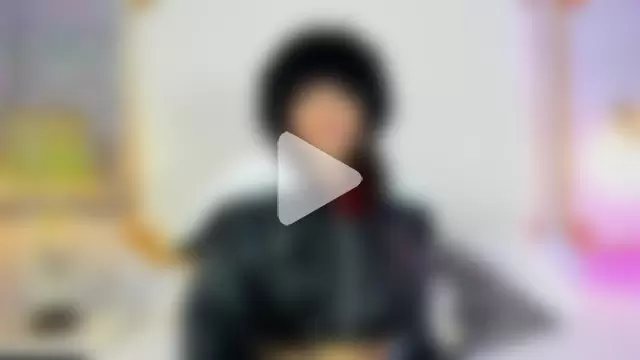 Manelyk_evanss_ photo 26