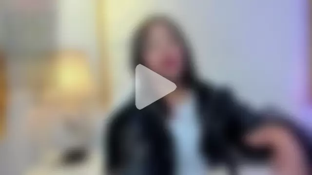 Manelyk_evanss_ photo 21