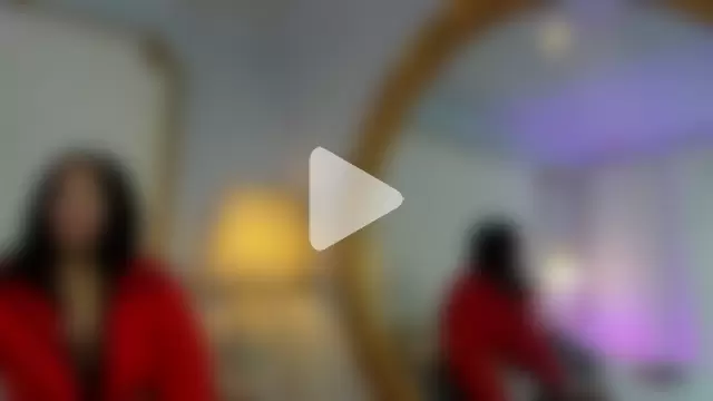 Manelyk_evanss_ photo 1