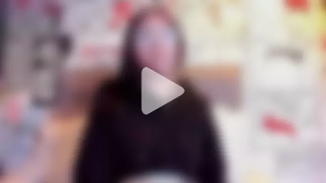 Manelyk_evanss_ photo 19