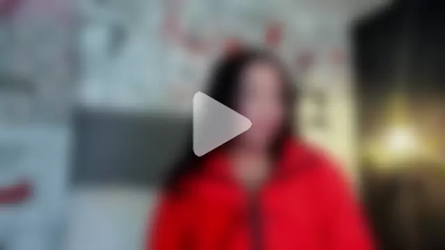 Manelyk_evanss_ photo 18