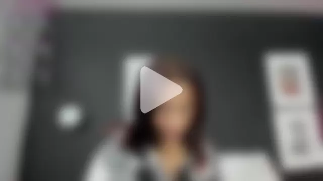 Manelyk_evanss_ photo 13