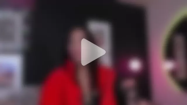 Manelyk_evanss_ photo 10