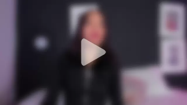 Manelyk_evanss_ photo 9