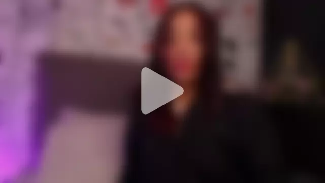 Manelyk_evanss_ photo 6