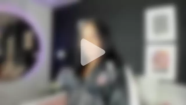Manelyk_evanss_ photo 2