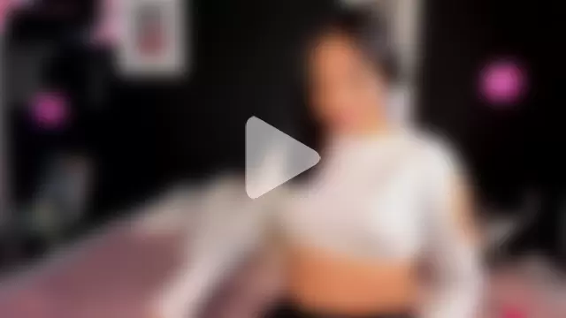 Manelyk_evanss_ photo 1