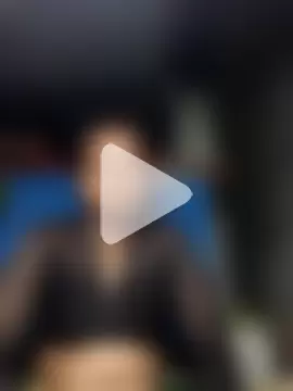 Manesakoli36 photo 16