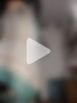 Manesakoli36 photo 13