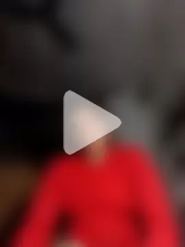 Manesakoli36 photo 7