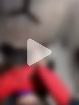 Manesakoli36 photo 3