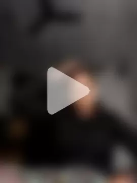 Manesakoli36 photo 2