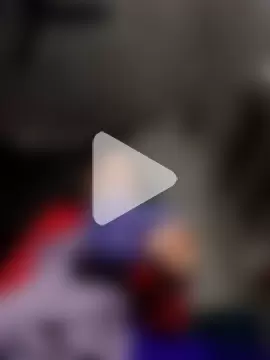 Manesakoli36 photo 1