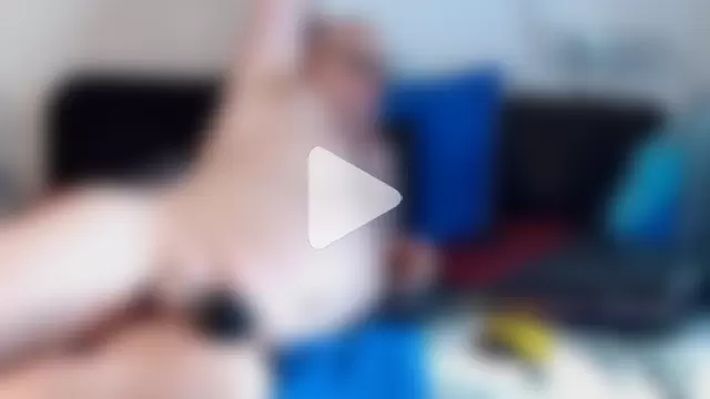 Manfred1012 photo 23