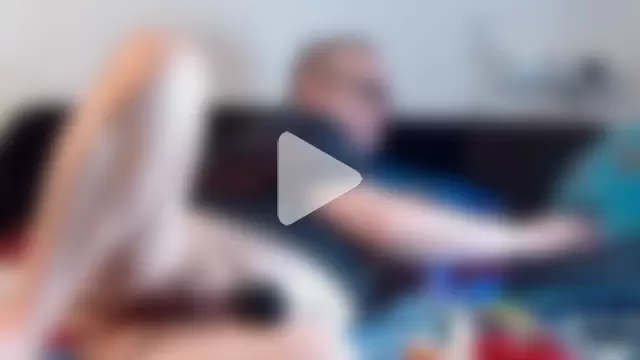 Manfred1012 photo 11