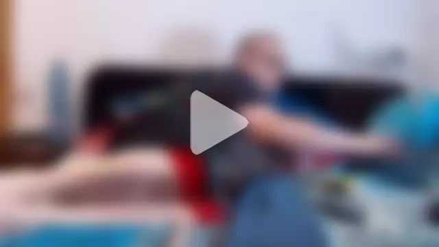 Manfred1012 photo 10