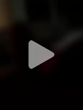 Manfredini607452 photo 3