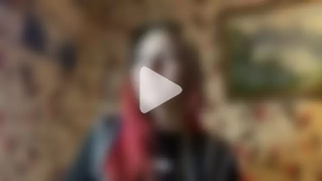 MangledShale photo 1