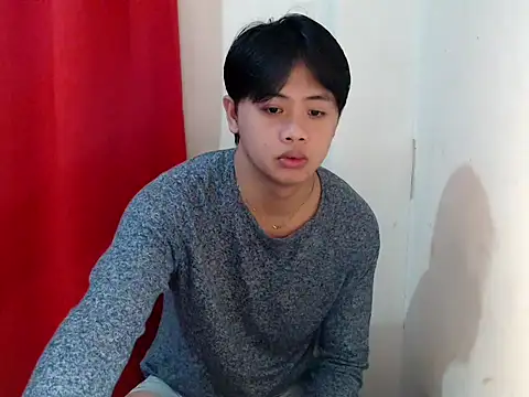 Manhattan_men photo 9