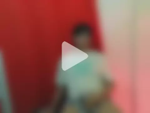 Manhattan_men photo 8