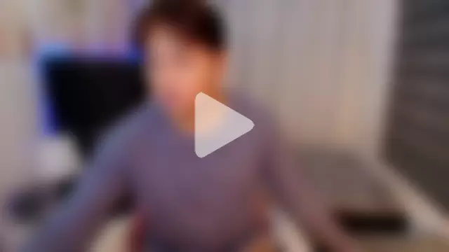 Manhattan_men photo 4