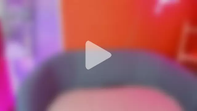 Manic_pixie_ photo 24