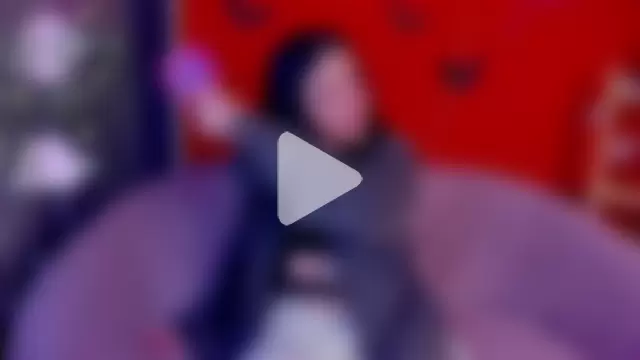 Manic_pixie_ photo 20