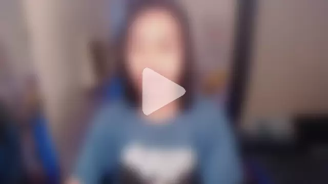 Manilagirl_x photo 1