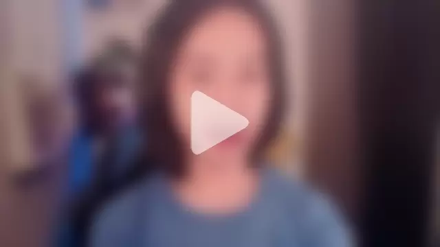 Manilagirl_x photo 30