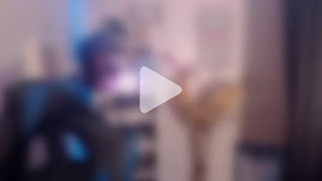 Manilagirl_x photo 28