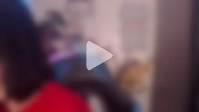 Manilagirl_x photo 27