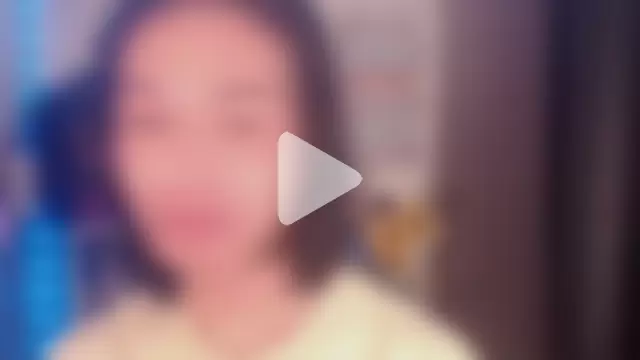 Manilagirl_x photo 26