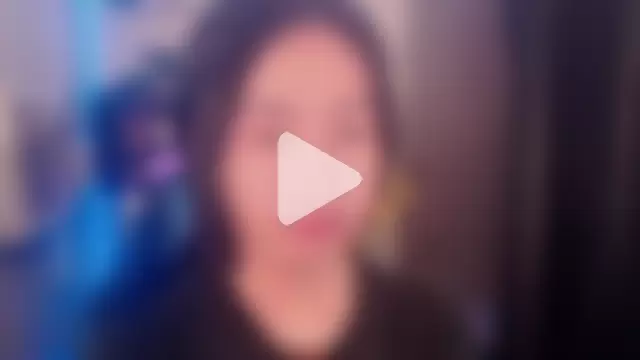 Manilagirl_x photo 25