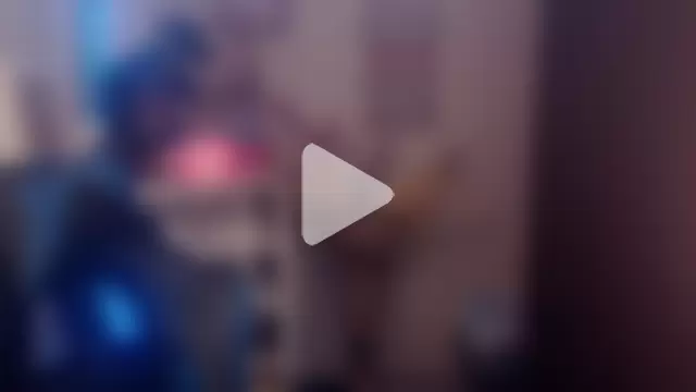 Manilagirl_x photo 24