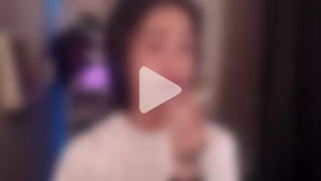 Manilagirl_x photo 23