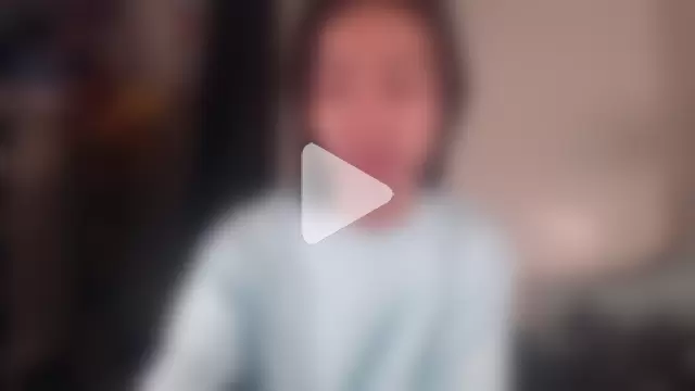 Manilagirl_x photo 21