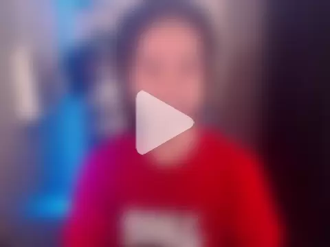 Manilagirl_x photo 19