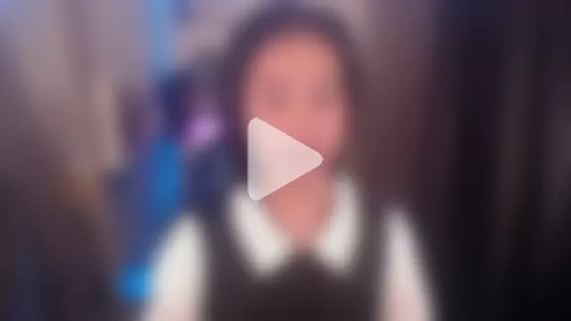 Manilagirl_x photo 15